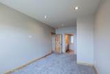 52 Palouse Dr (B10) - Photo 26