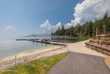 52 Palouse Dr (B10) - Photo 27