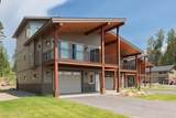 52 Palouse Dr (B10) - Photo 3