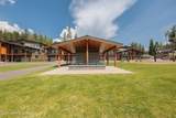 52 Palouse Dr (B10) - Photo 30