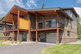 52 Palouse Dr (B10) - Photo 32