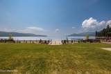 52 Palouse Dr (B10) - Photo 33
