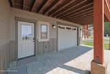 52 Palouse Dr (B10) - Photo 4