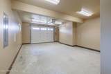 52 Palouse Dr (B10) - Photo 5