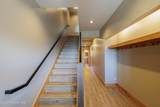52 Palouse Dr (B10) - Photo 6