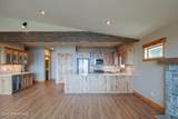 52 Palouse Dr (B10) - Photo 7