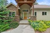 6099 Giao Woods Ct - Photo 1