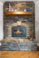 6099 Giao Woods Ct - Photo 10
