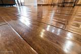 6099 Giao Woods Ct - Photo 11