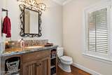 6099 Giao Woods Ct - Photo 12