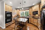 6099 Giao Woods Ct - Photo 13