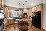 6099 Giao Woods Ct - Photo 14