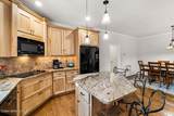 6099 Giao Woods Ct - Photo 15