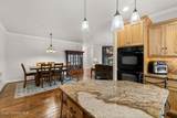 6099 Giao Woods Ct - Photo 16