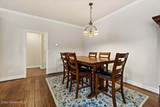 6099 Giao Woods Ct - Photo 18