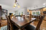 6099 Giao Woods Ct - Photo 19