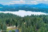 6099 Giao Woods Ct - Photo 2