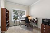 6099 Giao Woods Ct - Photo 20
