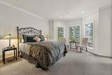6099 Giao Woods Ct - Photo 21
