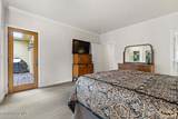 6099 Giao Woods Ct - Photo 22