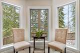 6099 Giao Woods Ct - Photo 23
