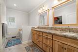 6099 Giao Woods Ct - Photo 24