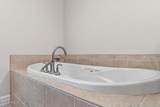 6099 Giao Woods Ct - Photo 25