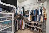 6099 Giao Woods Ct - Photo 26