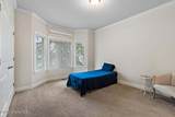 6099 Giao Woods Ct - Photo 27