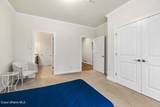6099 Giao Woods Ct - Photo 28