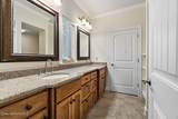 6099 Giao Woods Ct - Photo 29