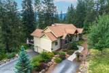 6099 Giao Woods Ct - Photo 3
