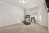 6099 Giao Woods Ct - Photo 30