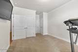 6099 Giao Woods Ct - Photo 31