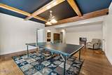 6099 Giao Woods Ct - Photo 34