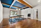 6099 Giao Woods Ct - Photo 35
