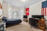 6099 Giao Woods Ct - Photo 36