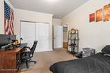 6099 Giao Woods Ct - Photo 37