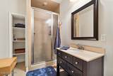 6099 Giao Woods Ct - Photo 38