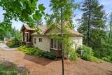 6099 Giao Woods Ct - Photo 4