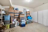 6099 Giao Woods Ct - Photo 40