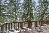 6099 Giao Woods Ct - Photo 41