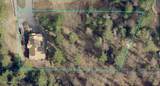 6099 Giao Woods Ct - Photo 42