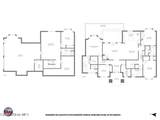 6099 Giao Woods Ct - Photo 43