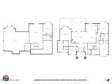 6099 Giao Woods Ct - Photo 44