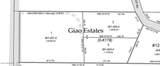 6099 Giao Woods Ct - Photo 45
