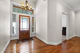 6099 Giao Woods Ct - Photo 5