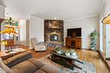 6099 Giao Woods Ct - Photo 6