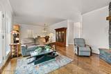 6099 Giao Woods Ct - Photo 7