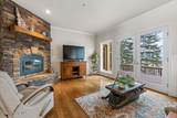 6099 Giao Woods Ct - Photo 8